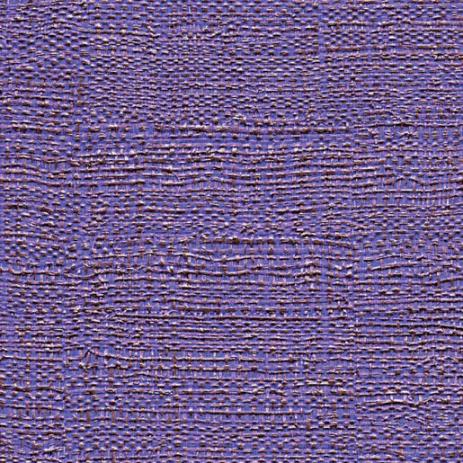 Papel de Parede Élitis Madagascar - Secret crush - Stoc Casa - Lisboa