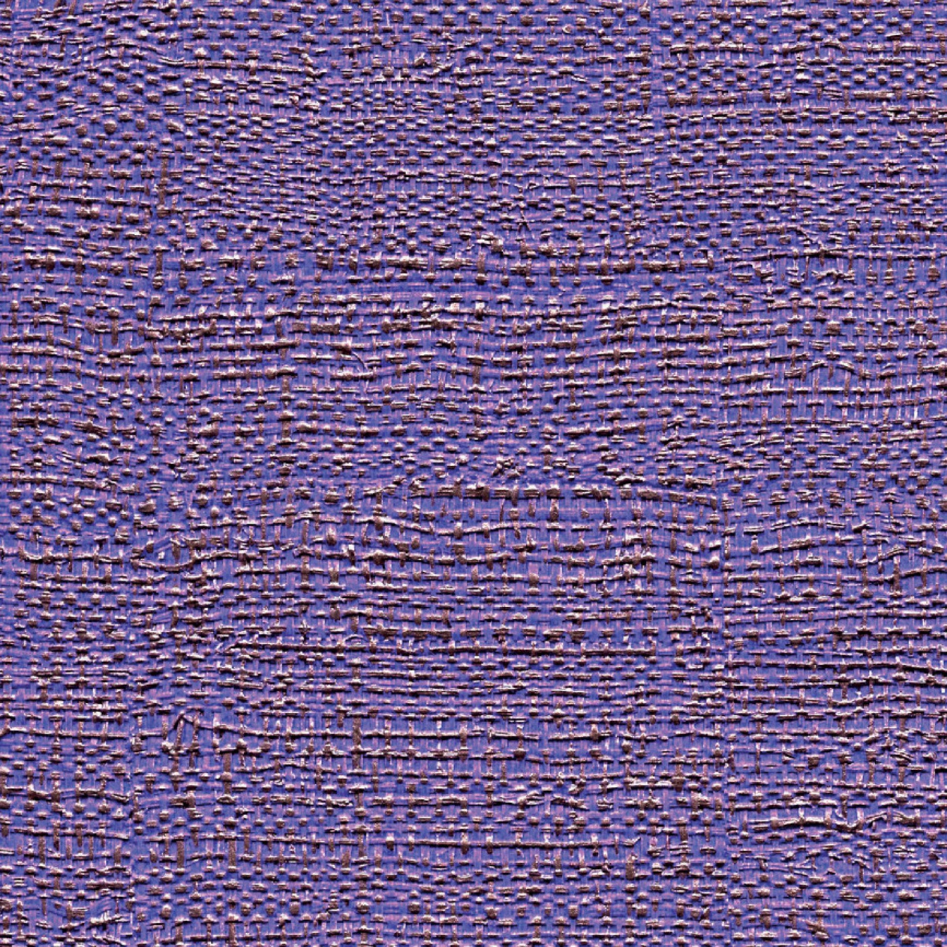 Papel de Parede Élitis Madagascar - Secret crush - Stoc Casa - Lisboa