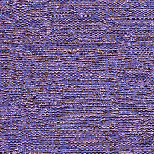 Papel de Parede Élitis Madagascar - Secret crush - Stoc Casa - Lisboa