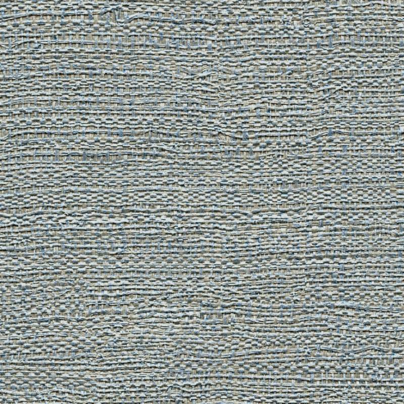 Papel de Parede Élitis Madagascar - Un écrin de quiétude - Stoc Casa - Lisboa