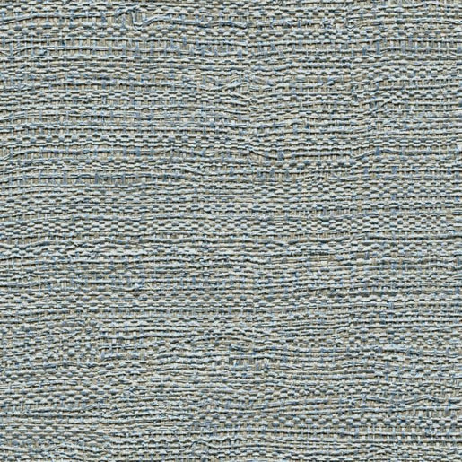 Papel de Parede Élitis Madagascar - Un écrin de quiétude - Stoc Casa - Lisboa