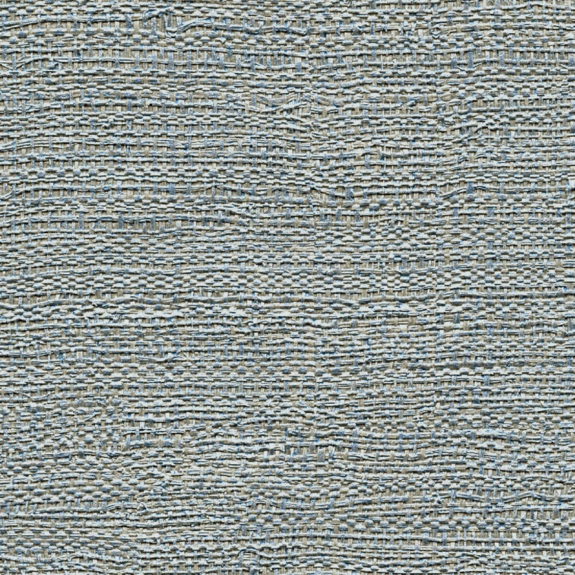 Papel de Parede Élitis Madagascar - Un écrin de quiétude - Stoc Casa - Lisboa