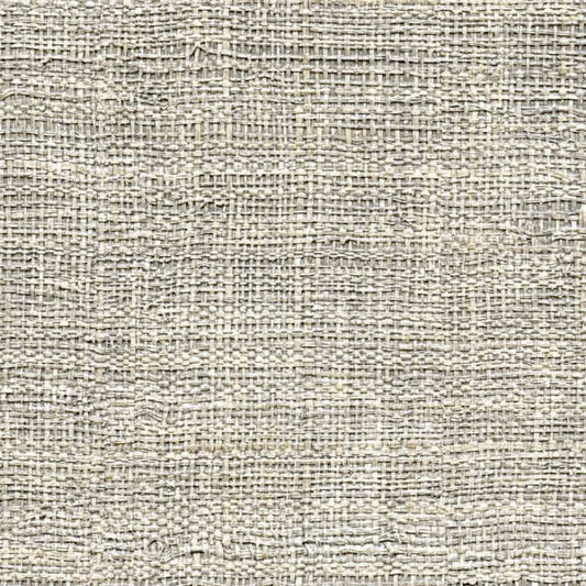 Papel de Parede Élitis Madagascar - La valeur du moment - Stoc Casa - Lisboa