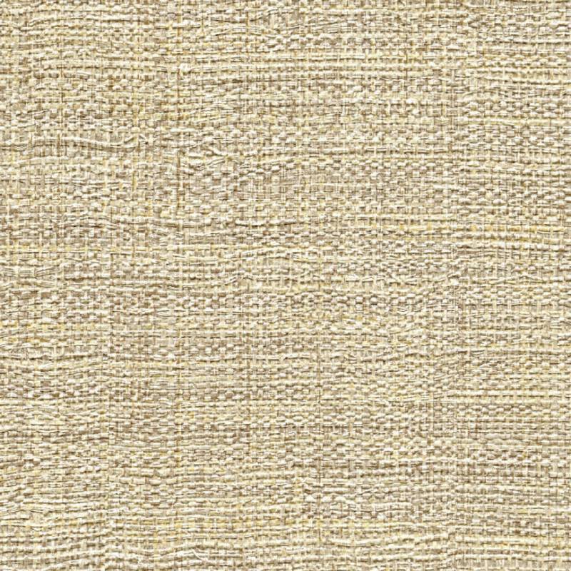 Papel de Parede Élitis Madagascar - Pieds nus sur le sable - Stoc Casa - Lisboa