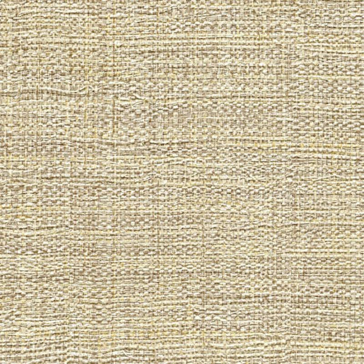 Papel de Parede Élitis Madagascar - Pieds nus sur le sable - Stoc Casa - Lisboa