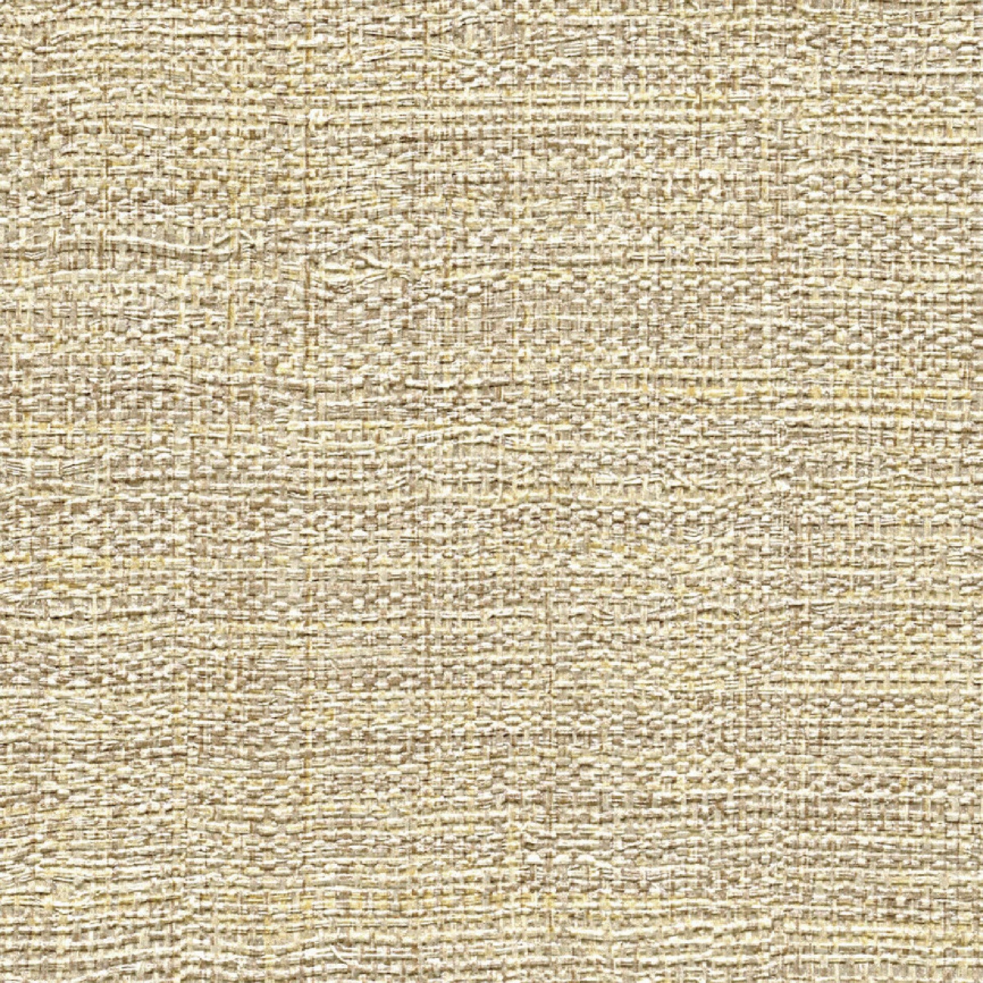 Papel de Parede Élitis Madagascar - Pieds nus sur le sable - Stoc Casa - Lisboa