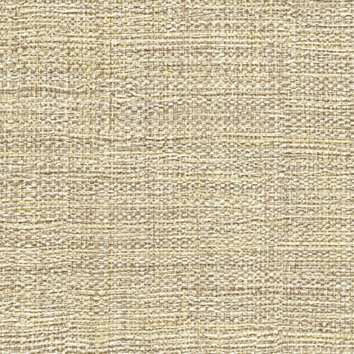 Papel de Parede Élitis Madagascar - Pieds nus sur le sable - Stoc Casa - Lisboa