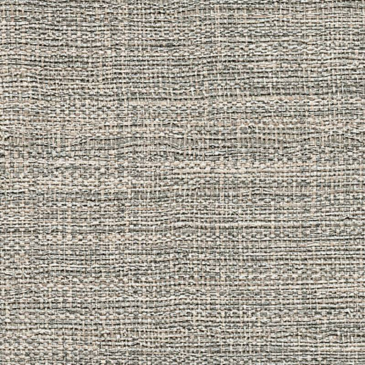 Papel de Parede Élitis Madagascar - Nouveau cycle - Stoc Casa - Lisboa