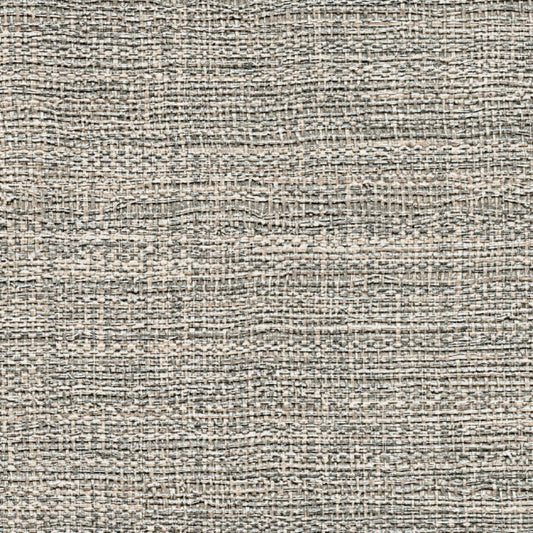 Papel de Parede Élitis Madagascar - Nouveau cycle - Stoc Casa - Lisboa