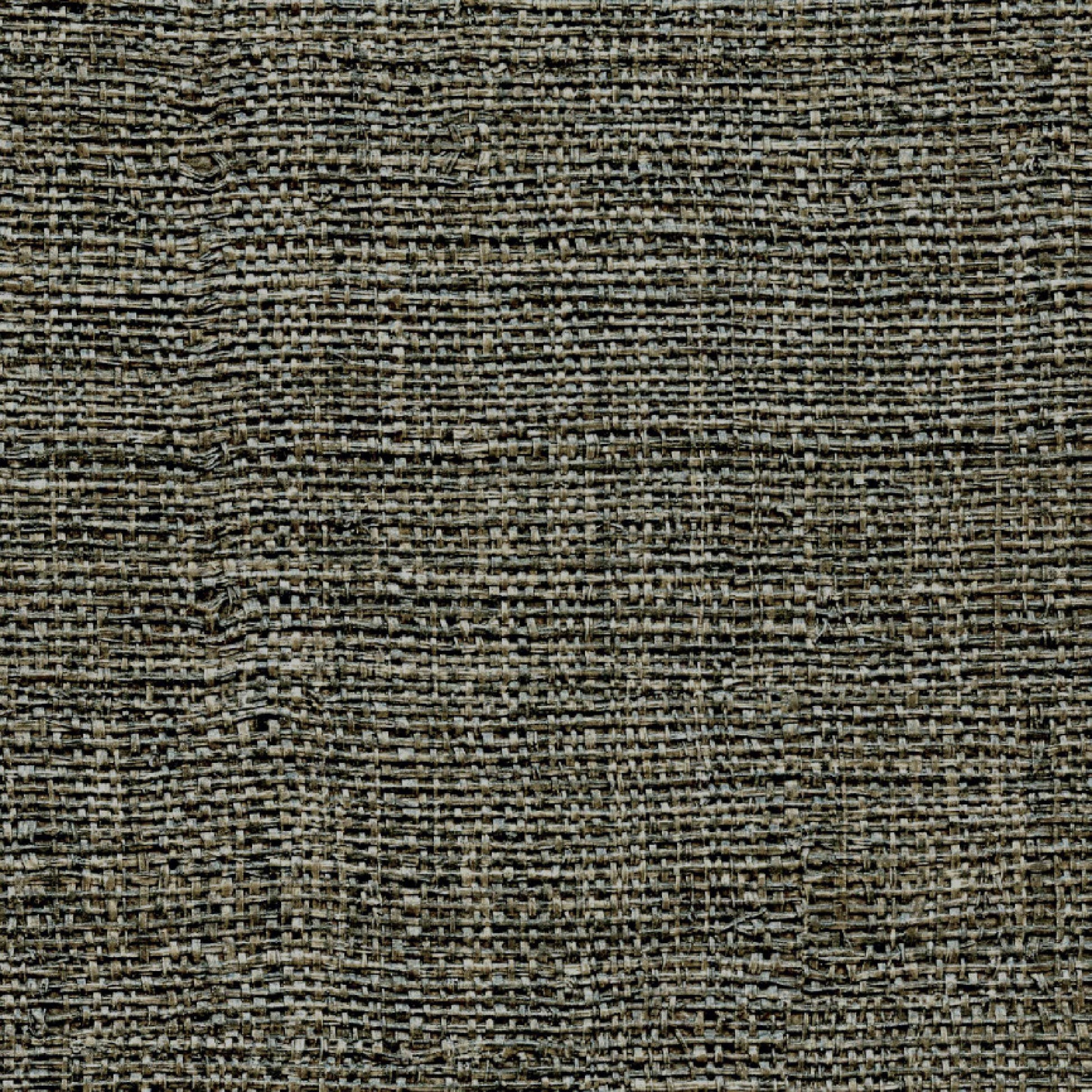 Papel de Parede Élitis Madagascar - Assouvir son désir - Stoc Casa - Lisboa