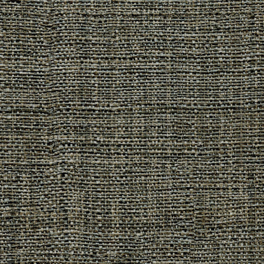 Papel de Parede Élitis Madagascar - Assouvir son désir - Stoc Casa - Lisboa