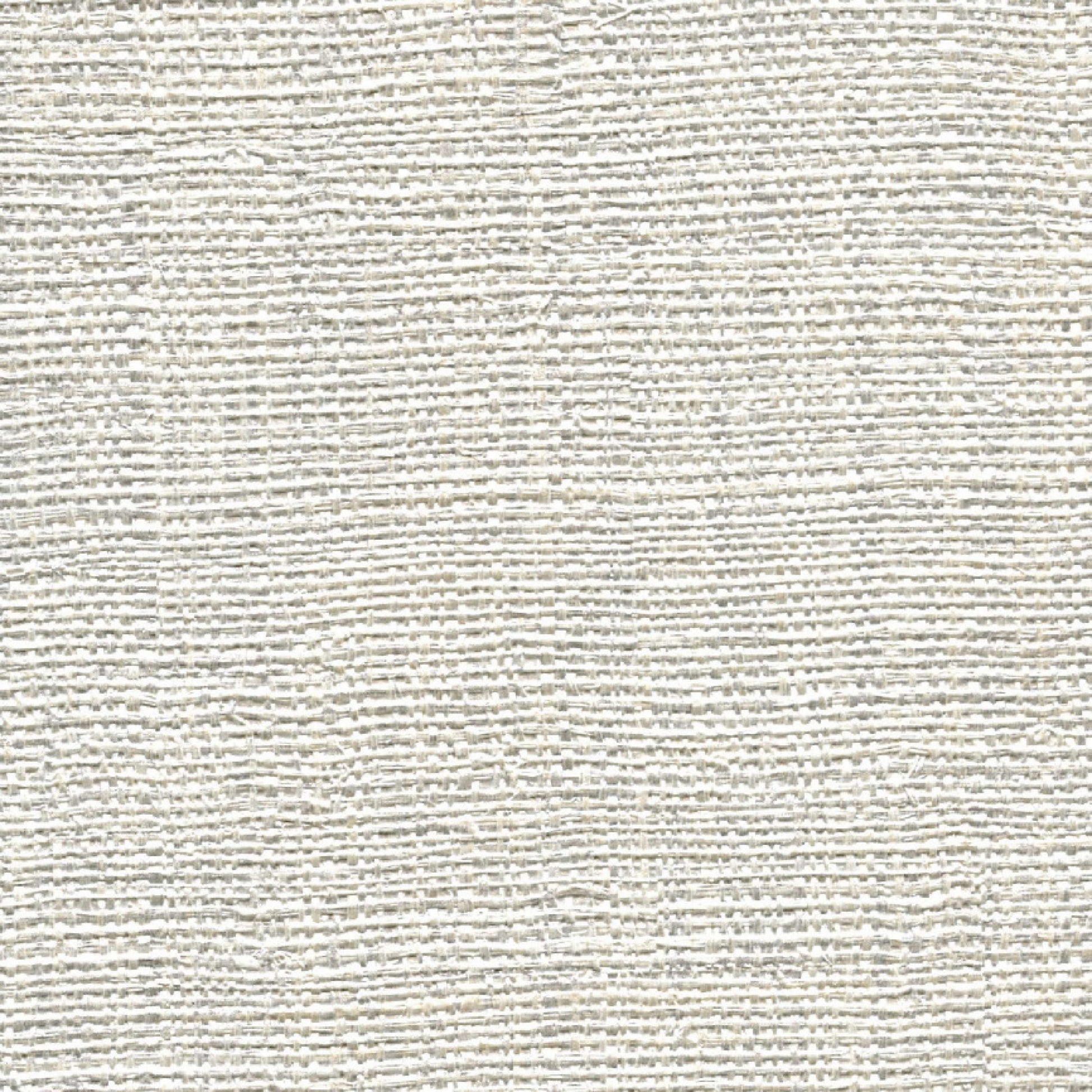 Papel de Parede Élitis Madagascar - L'esprit libre - Stoc Casa - Lisboa