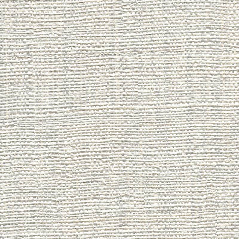 Papel de Parede Élitis Madagascar - L'esprit libre - Stoc Casa - Lisboa