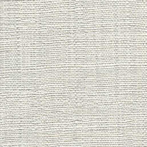 Papel de Parede Élitis Madagascar - L'esprit libre - Stoc Casa - Lisboa