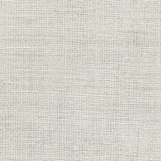 Papel de Parede Élitis Abaca - Une pureté optimale - Stoc Casa - Lisboa