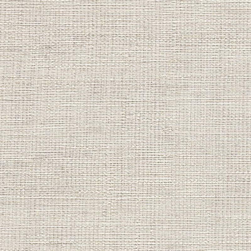 Papel de Parede Élitis Abaca - Repli contemplatif - Stoc Casa - Lisboa