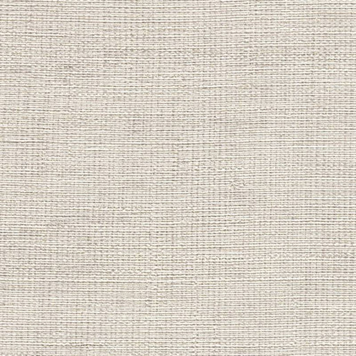 Papel de Parede Élitis Abaca - Repli contemplatif - Stoc Casa - Lisboa