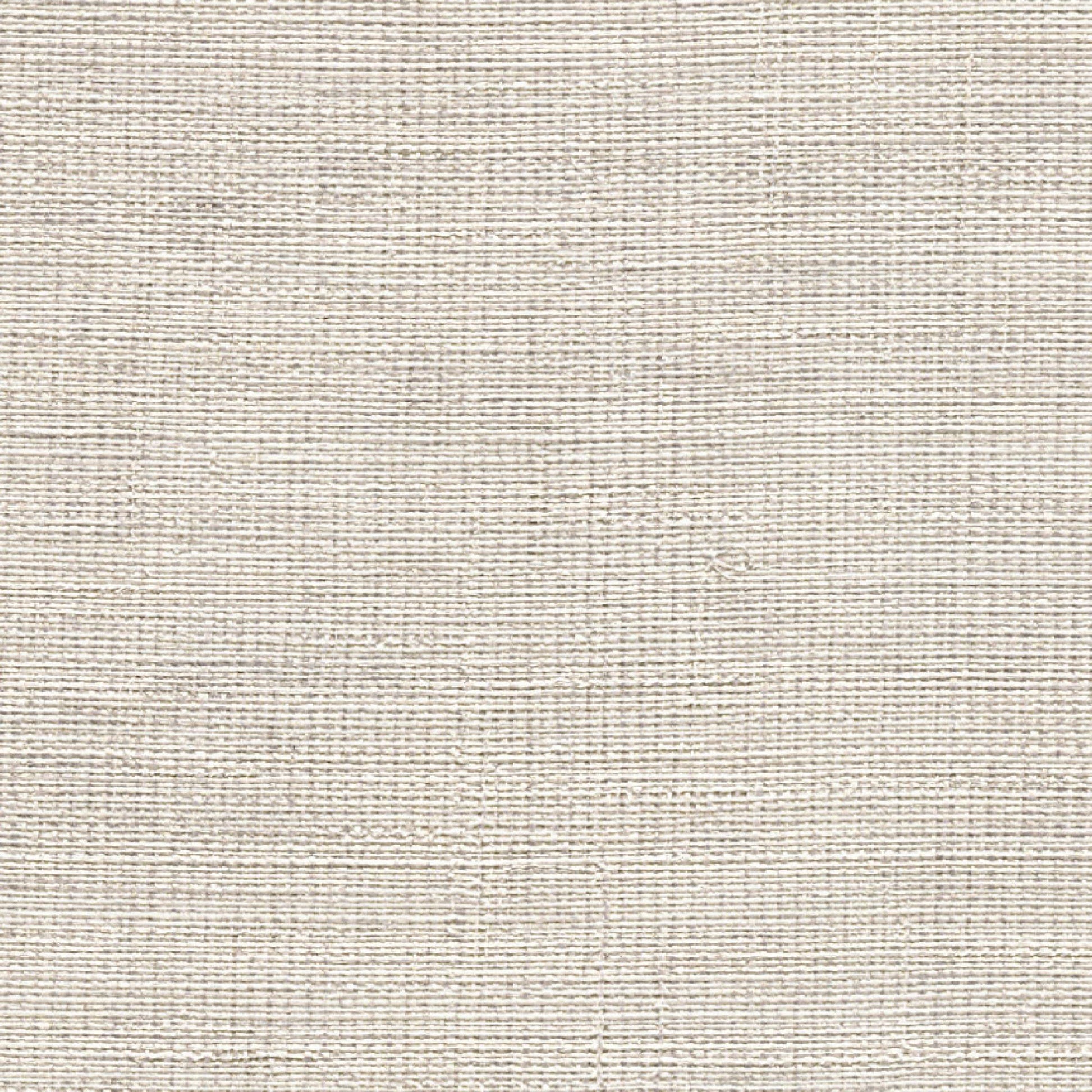 Papel de Parede Élitis Abaca - Repli contemplatif - Stoc Casa - Lisboa