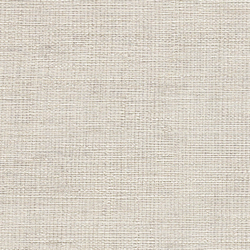 Papel de Parede Élitis Abaca - Repli contemplatif - Stoc Casa - Lisboa