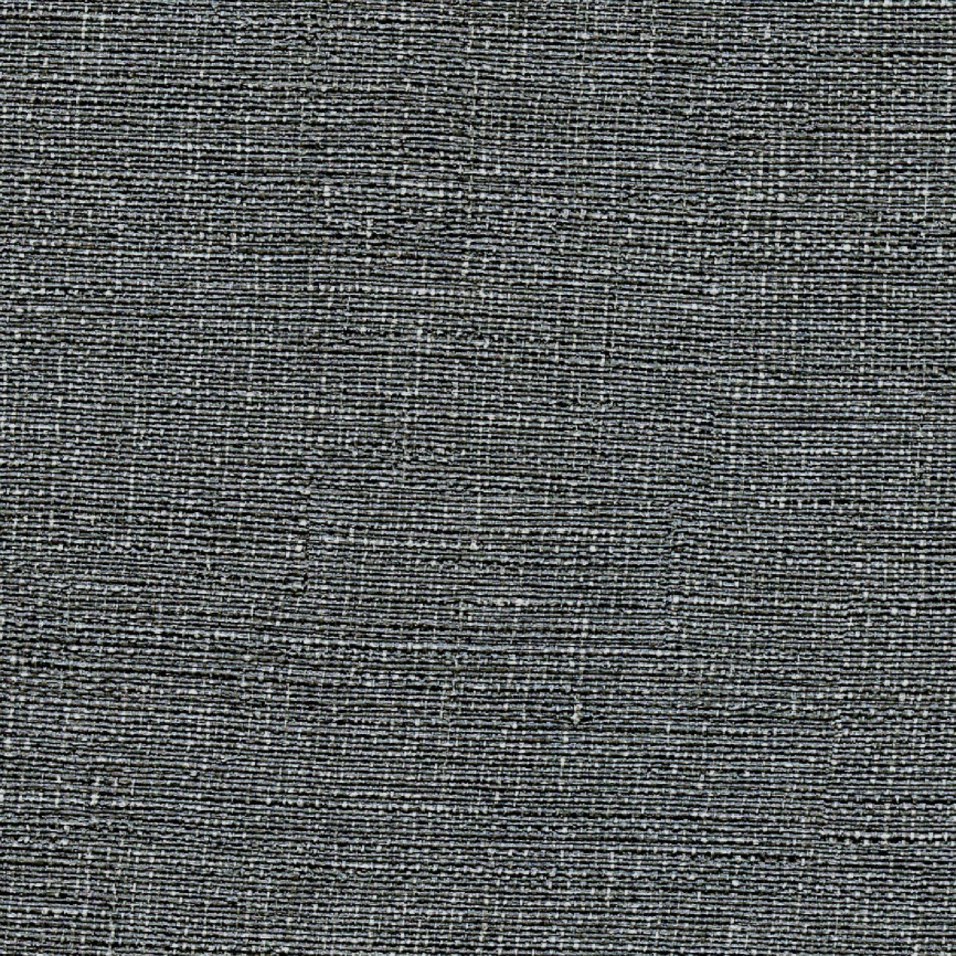 Papel de Parede Élitis Abaca - Clic à l'état pur - Stoc Casa - Lisboa