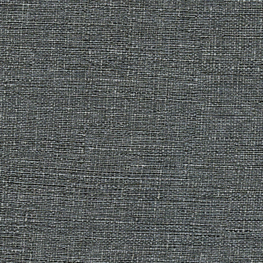 Papel de Parede Élitis Abaca - Clic à l'état pur - Stoc Casa - Lisboa