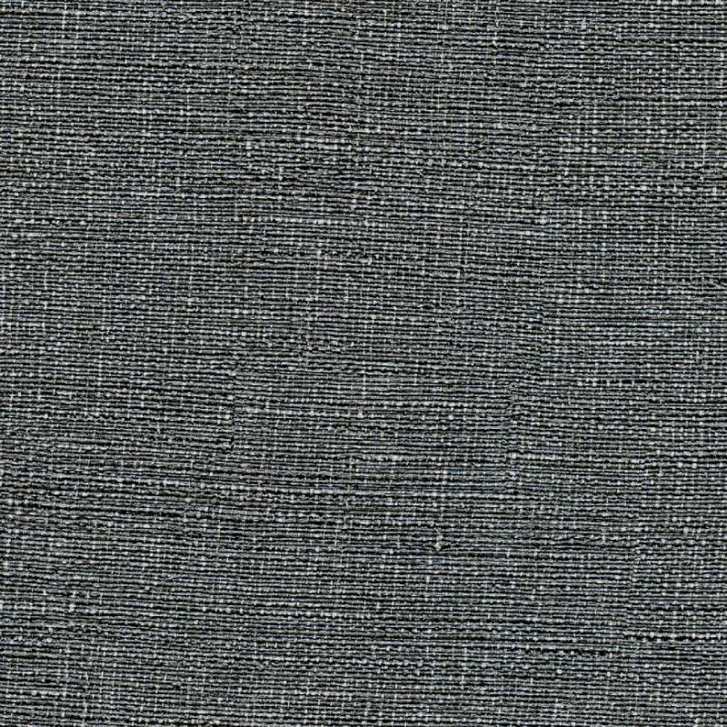 Papel de Parede Élitis Abaca - Clic à l'état pur - Stoc Casa - Lisboa