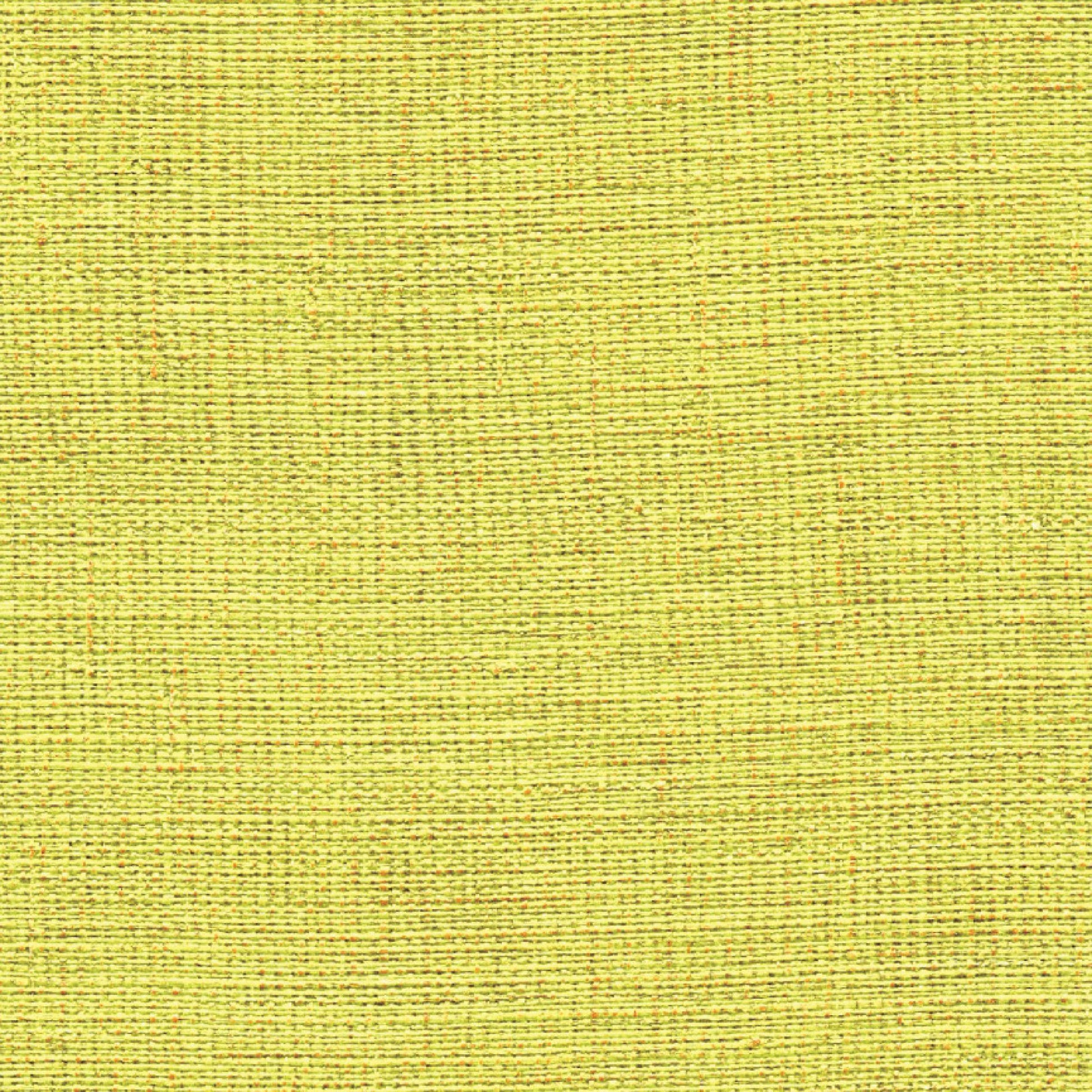 Papel de Parede Élitis Abaca - Prémices d'une idylle - Stoc Casa - Lisboa