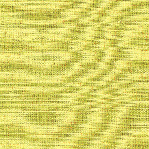 Papel de Parede Élitis Abaca - Prémices d'une idylle - Stoc Casa - Lisboa