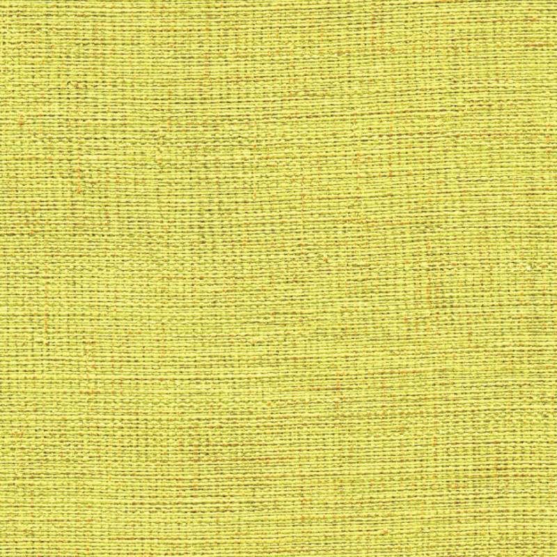 Papel de Parede Élitis Abaca - Prémices d'une idylle - Stoc Casa - Lisboa