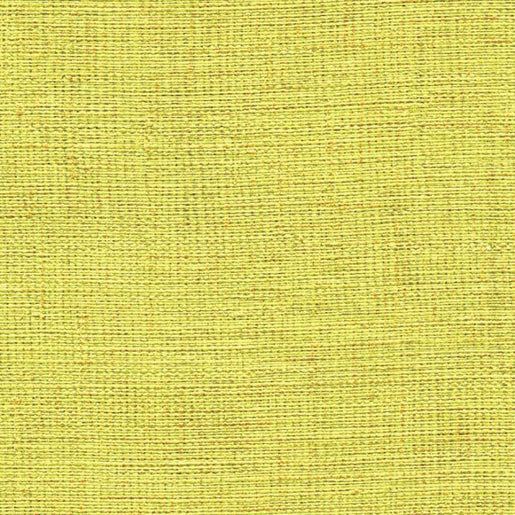 Papel de Parede Élitis Abaca - Prémices d'une idylle - Stoc Casa - Lisboa