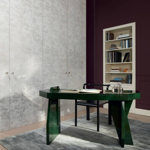 Papel de Parede Élitis Hope - La proximité des lieux - Stoc Casa - Lisboa