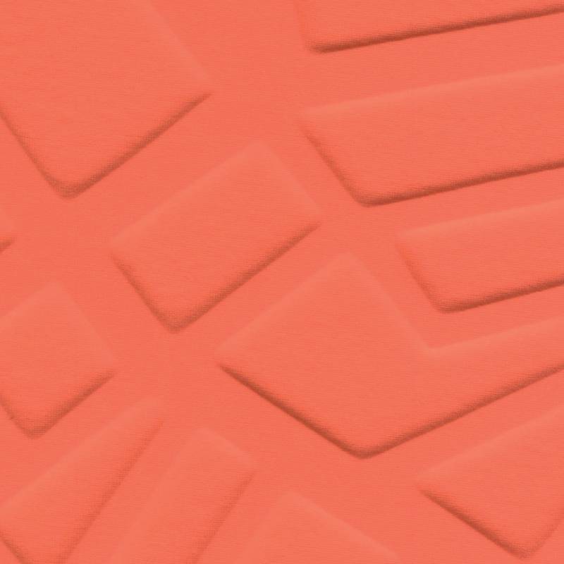 Papel de Parede Élitis Maps - Un éclairage à lui seul - Stoc Casa - Lisboa