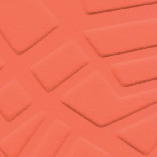 Papel de Parede Élitis Maps - Un éclairage à lui seul - Stoc Casa - Lisboa