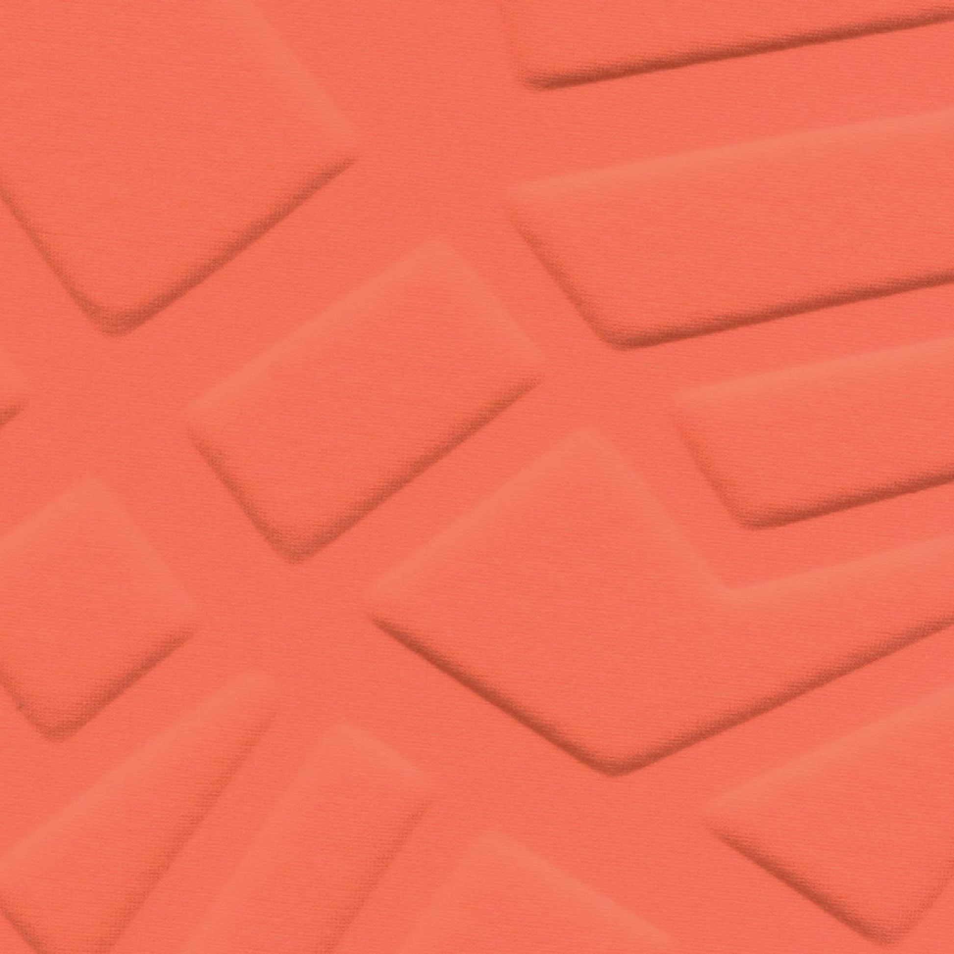 Papel de Parede Élitis Maps - Un éclairage à lui seul - Stoc Casa - Lisboa