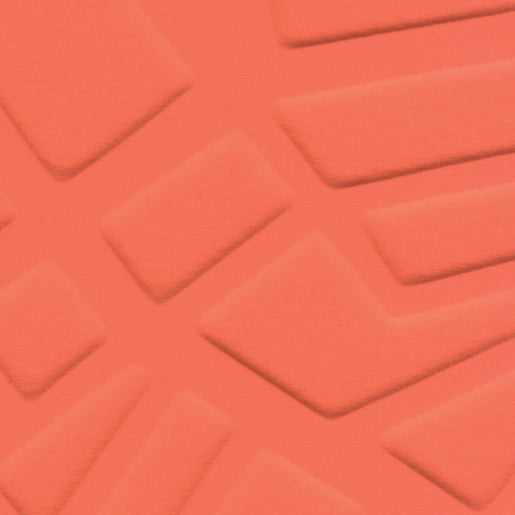 Papel de Parede Élitis Maps - Un éclairage à lui seul - Stoc Casa - Lisboa