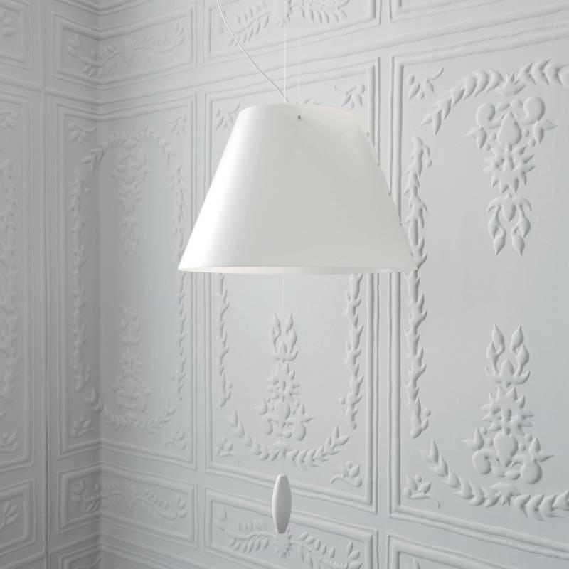 Papel de Parede Élitis Perfecto - Hommage à l'élégance - Stoc Casa - Lisboa