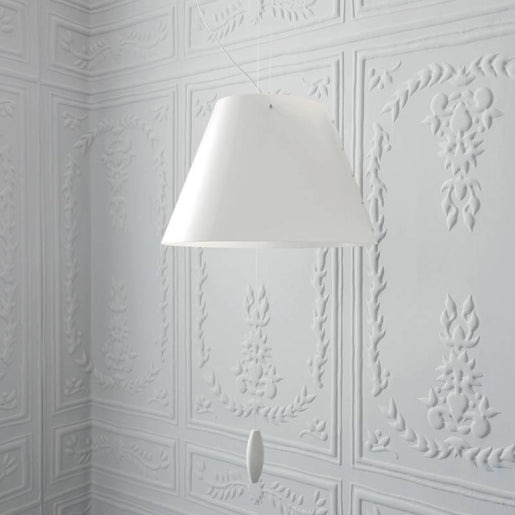 Papel de Parede Élitis Perfecto - Hommage à l'élégance - Stoc Casa - Lisboa