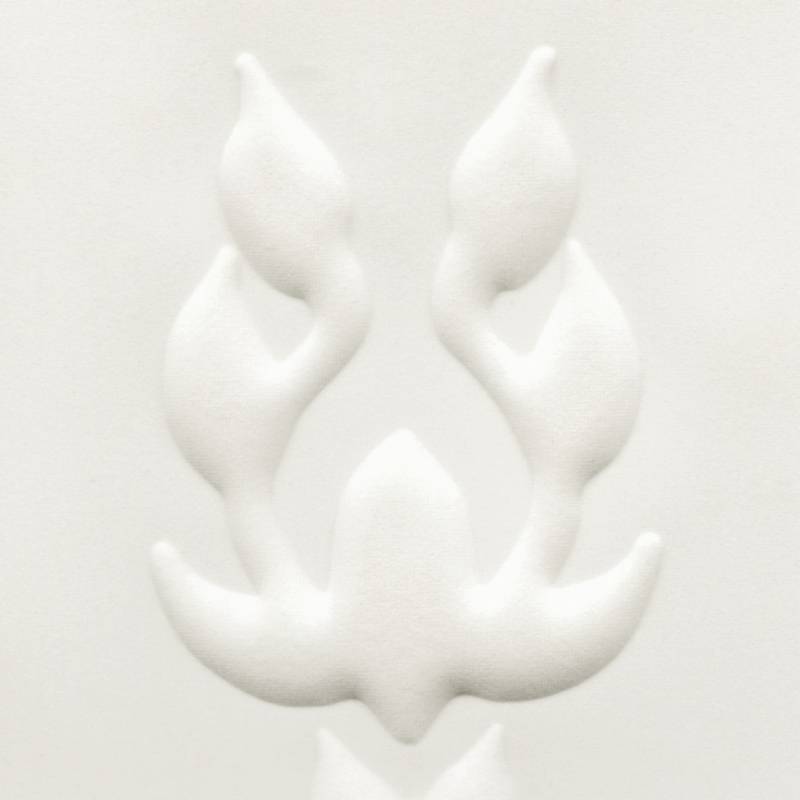 Papel de Parede Élitis Perfecto - Hommage à l'élégance - Stoc Casa - Lisboa