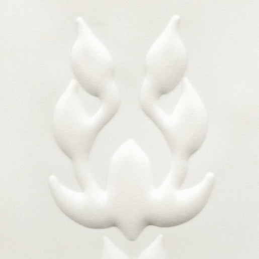 Papel de Parede Élitis Perfecto - Hommage à l'élégance - Stoc Casa - Lisboa