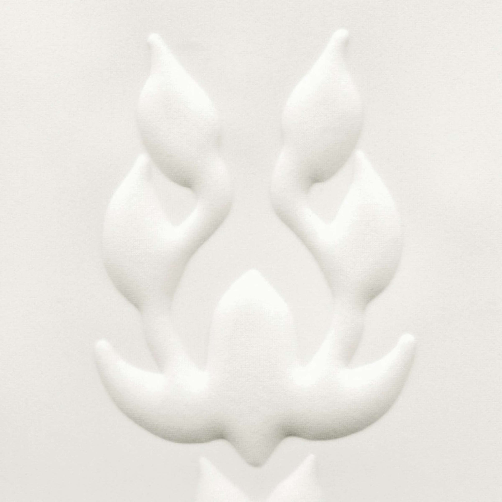 Papel de Parede Élitis Perfecto - Hommage à l'élégance - Stoc Casa - Lisboa