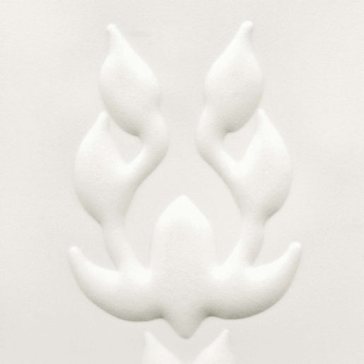 Papel de Parede Élitis Perfecto - Hommage à l'élégance - Stoc Casa - Lisboa