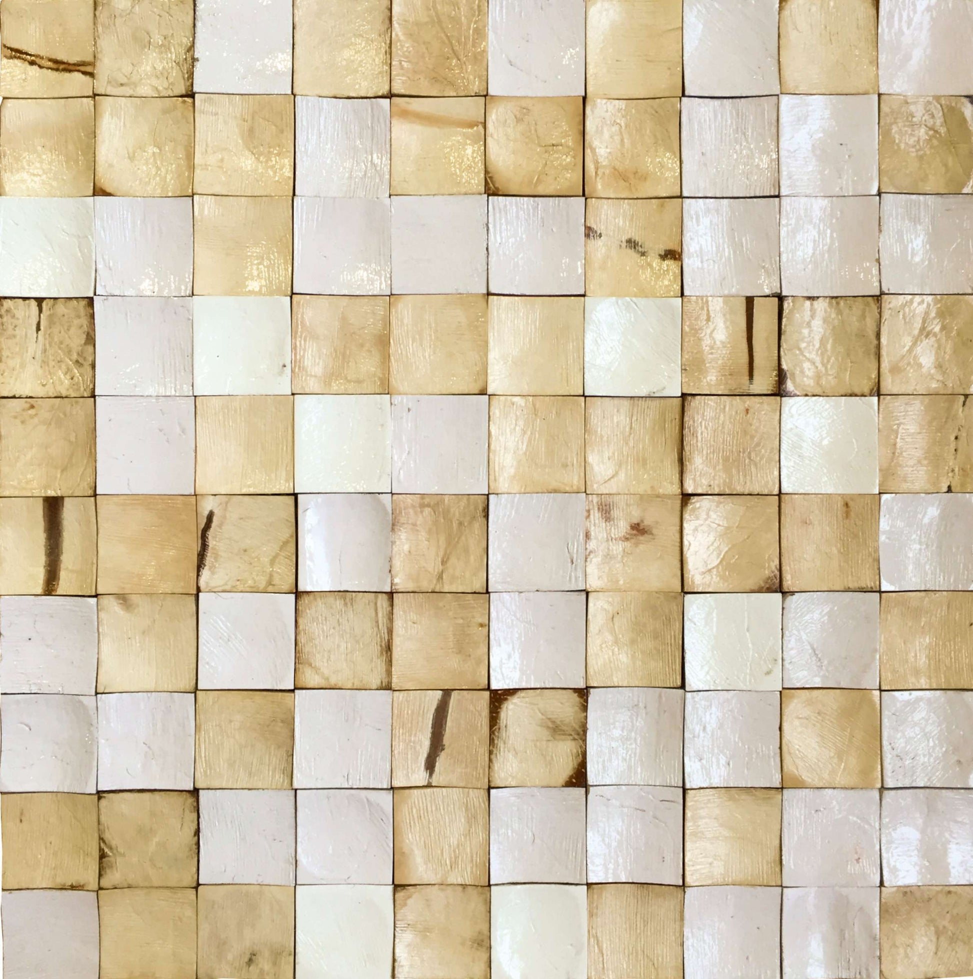 Papel de Parede Élitis Palawan - Une grâce féline - Stoc Casa - Lisboa