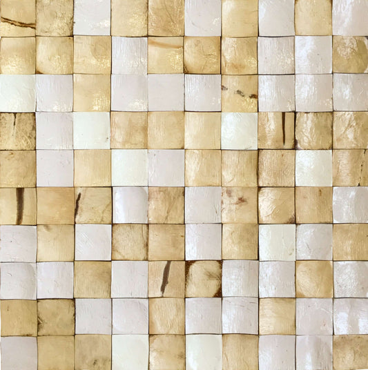 Papel de Parede Élitis Palawan - Une grâce féline - Stoc Casa - Lisboa