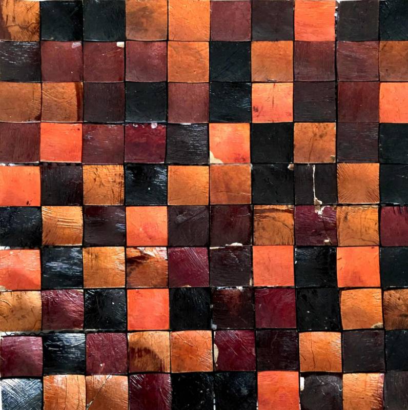 Papel de Parede Élitis Palawan - Chaque soir est une fête - Stoc Casa - Lisboa