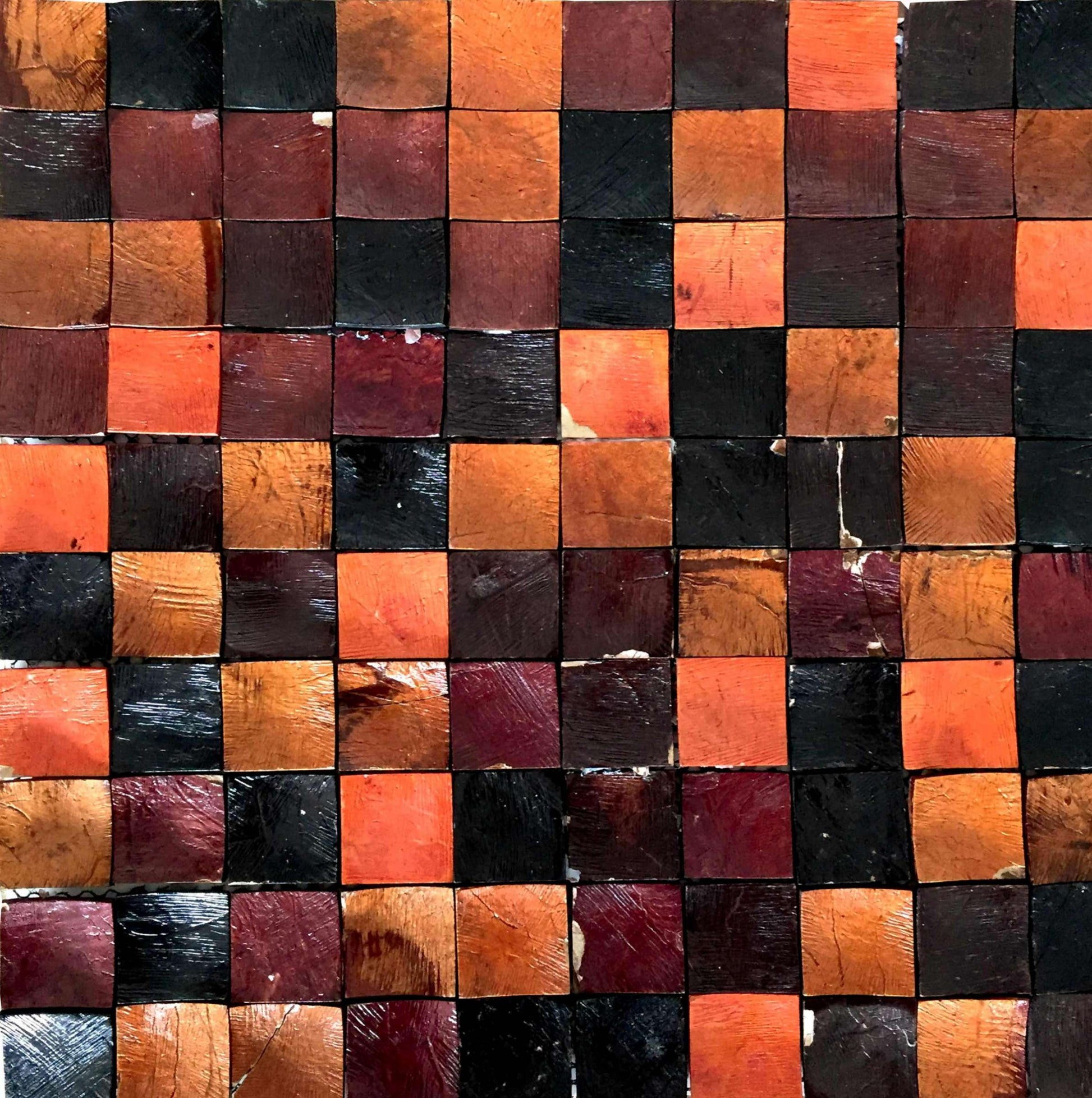 Papel de Parede Élitis Palawan - Chaque soir est une fête - Stoc Casa - Lisboa