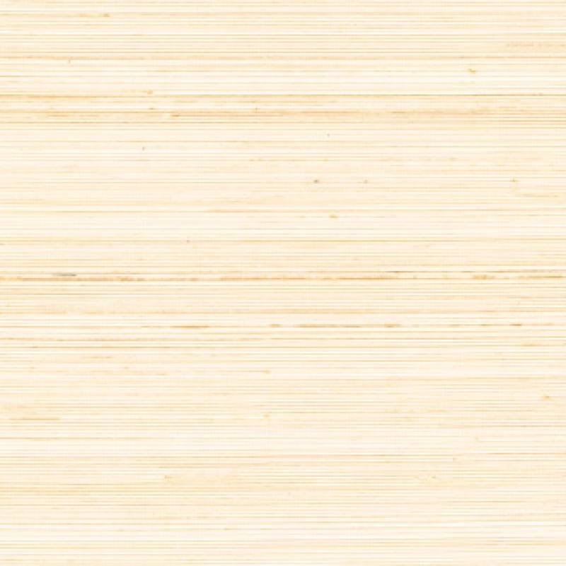 Papel de Parede Élitis Coiba - Lever le voile ! - Stoc Casa - Lisboa