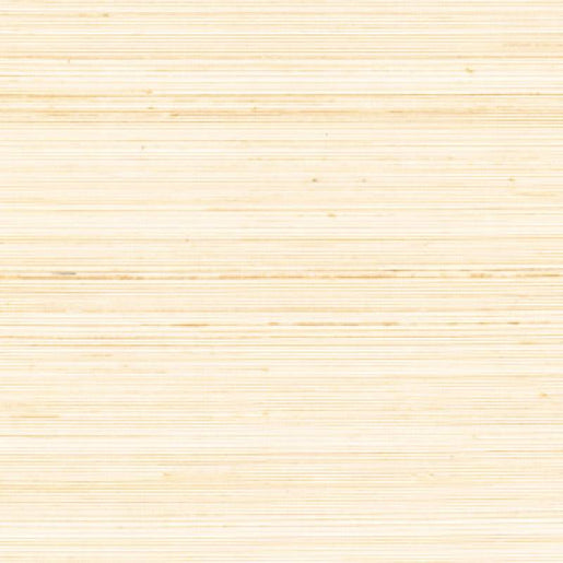 Papel de Parede Élitis Coiba - Lever le voile ! - Stoc Casa - Lisboa