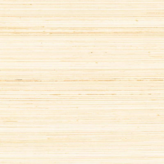 Papel de Parede Élitis Coiba - Lever le voile ! - Stoc Casa - Lisboa