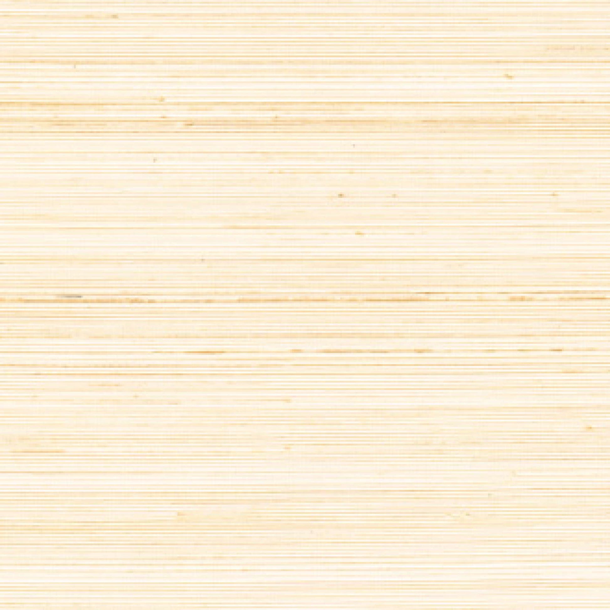 Papel de Parede Élitis Coiba - Lever le voile ! - Stoc Casa - Lisboa