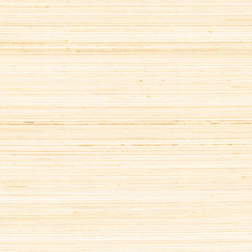 Papel de Parede Élitis Coiba - Lever le voile ! - Stoc Casa - Lisboa